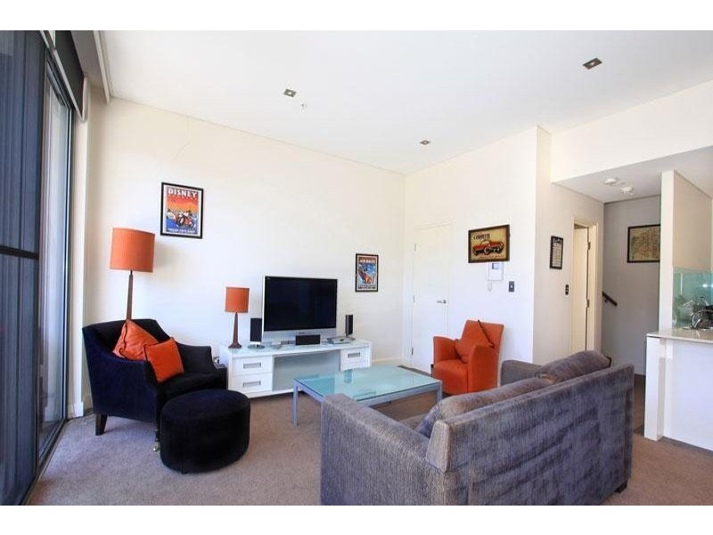 7/2-12 Young Street, Wollongong NSW 2500