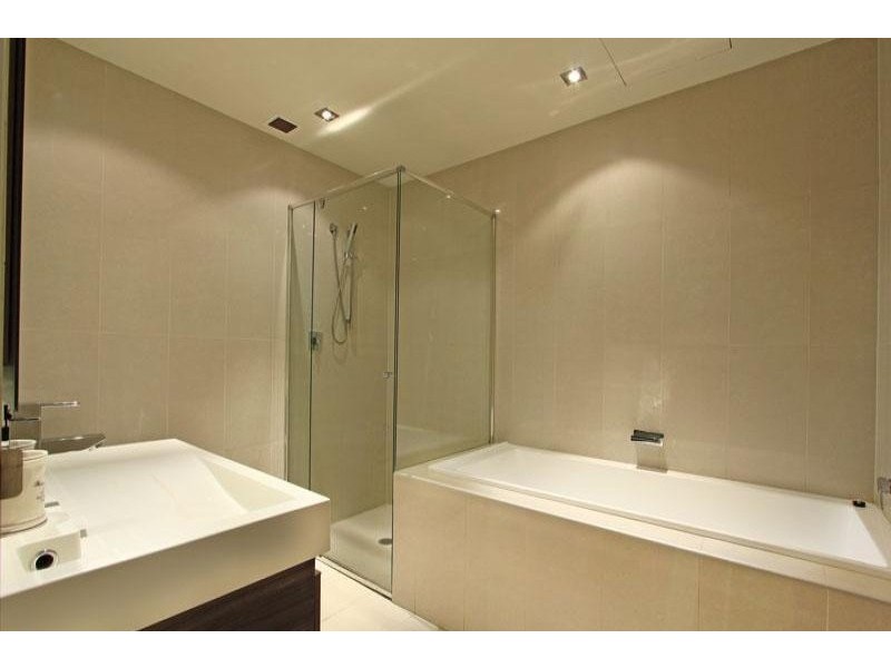 7/2-12 Young Street, Wollongong NSW 2500