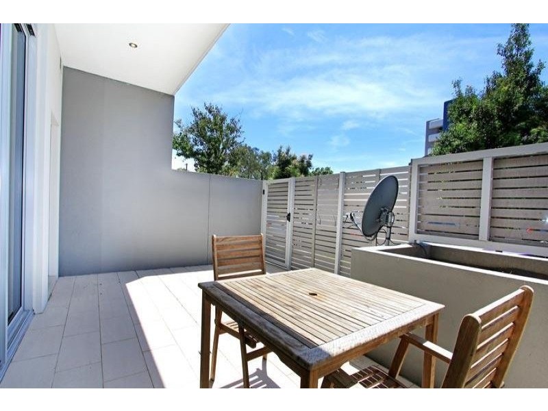 7/2-12 Young Street, Wollongong NSW 2500