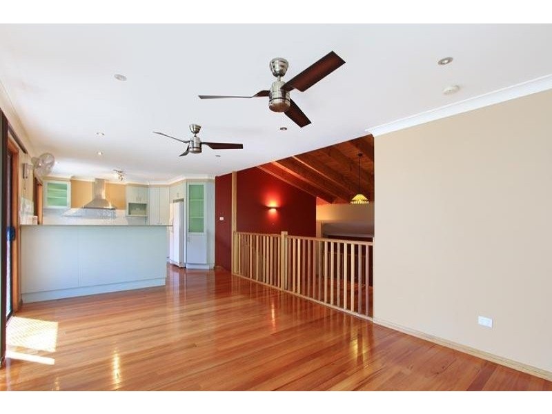 2A Alanson Avenue, Bulli NSW 2516