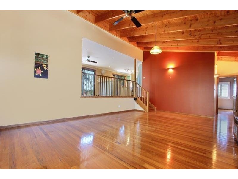 2A Alanson Avenue, Bulli NSW 2516