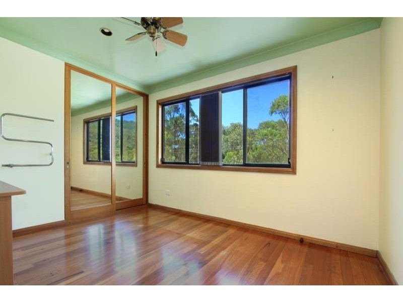 2A Alanson Avenue, Bulli NSW 2516