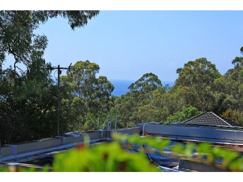 2A Alanson Avenue, Bulli NSW 2516