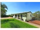 2A Alanson Avenue, Bulli NSW 2516