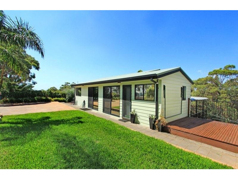 2A Alanson Avenue, Bulli NSW 2516