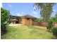 2 Stanley Avenue, Farmborough Heights NSW 2526