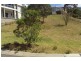 40 Terrie Avenue, Figtree NSW 2525