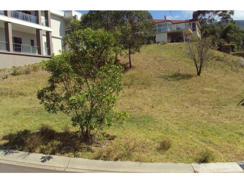 40 Terrie Avenue, Figtree NSW 2525