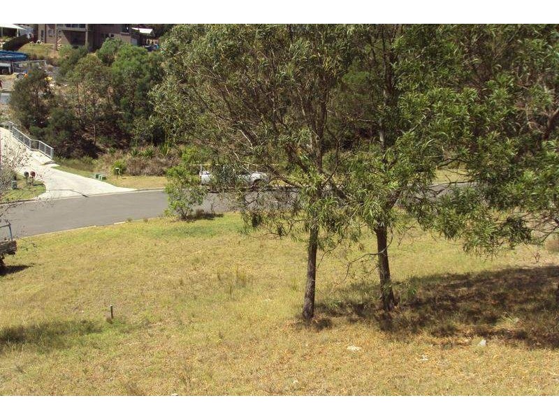 40 Terrie Avenue, Figtree NSW 2525