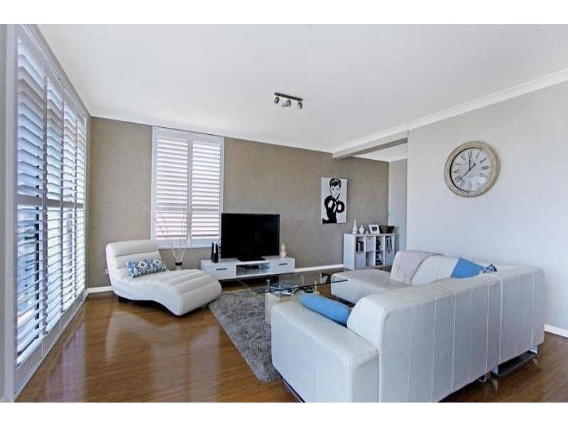 15/10 Market Place, Wollongong NSW 2500