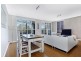 15/10 Market Place, Wollongong NSW 2500