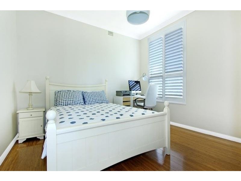 15/10 Market Place, Wollongong NSW 2500