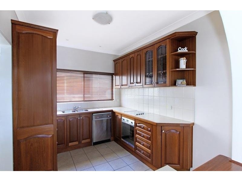 15/10 Market Place, Wollongong NSW 2500