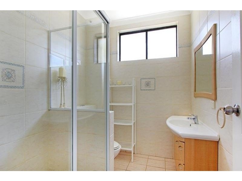 15/10 Market Place, Wollongong NSW 2500