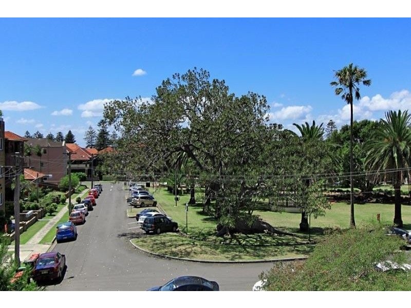 15/10 Market Place, Wollongong NSW 2500