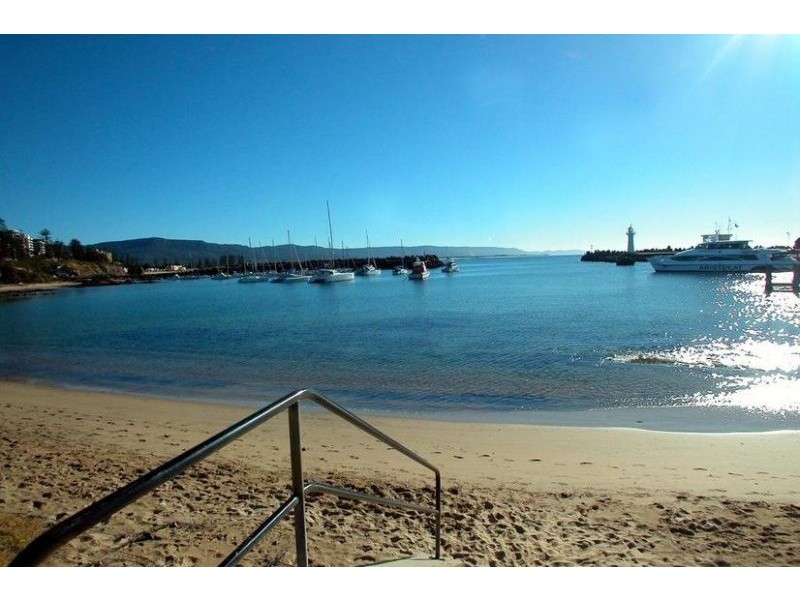 15/10 Market Place, Wollongong NSW 2500