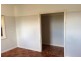 1/126 Gladstone Avenue, Coniston NSW 2500