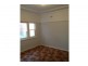 1/126 Gladstone Avenue, Coniston NSW 2500