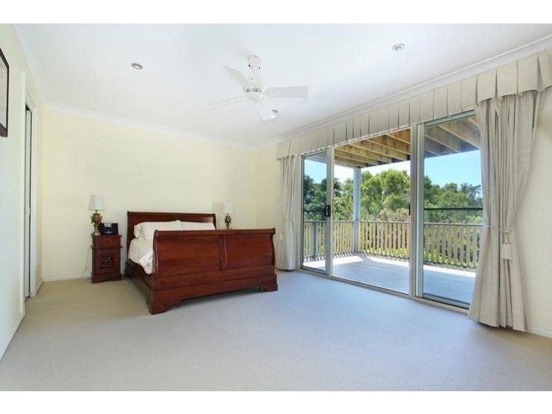 51 Taminga Crescent, Cordeaux Heights NSW 2526