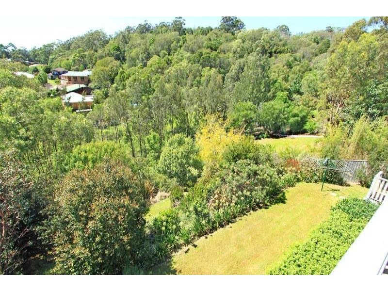 51 Taminga Crescent, Cordeaux Heights NSW 2526