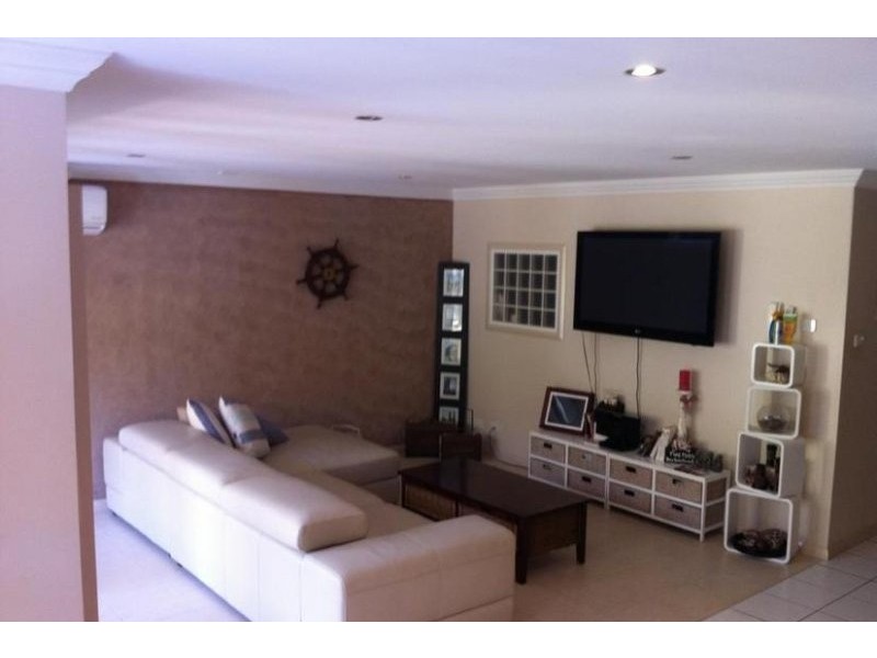 60/83 Smith Street, Wollongong NSW 2500