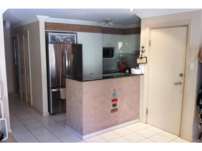 60/83 Smith Street, Wollongong NSW 2500