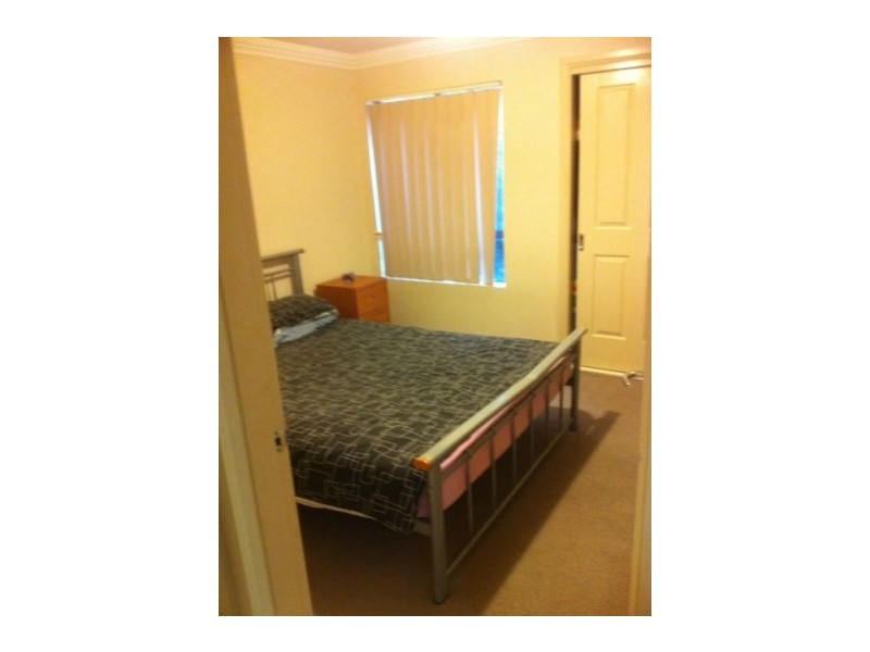 60/83 Smith Street, Wollongong NSW 2500