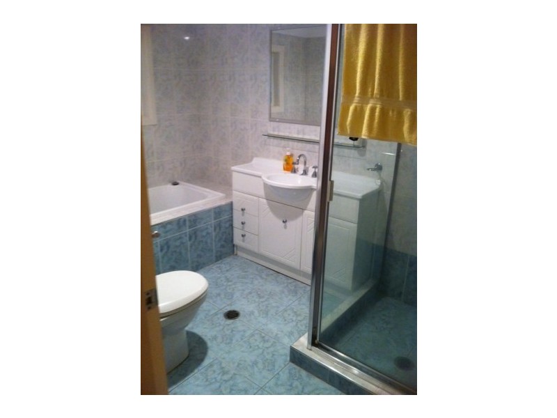 60/83 Smith Street, Wollongong NSW 2500