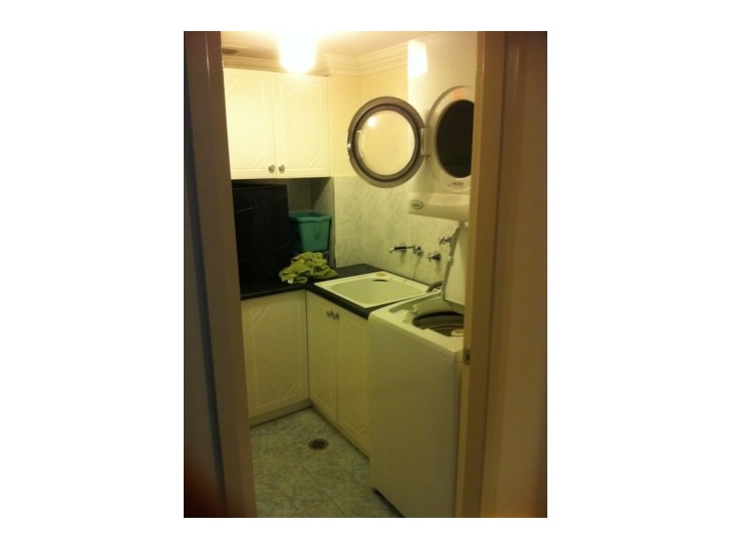 60/83 Smith Street, Wollongong NSW 2500