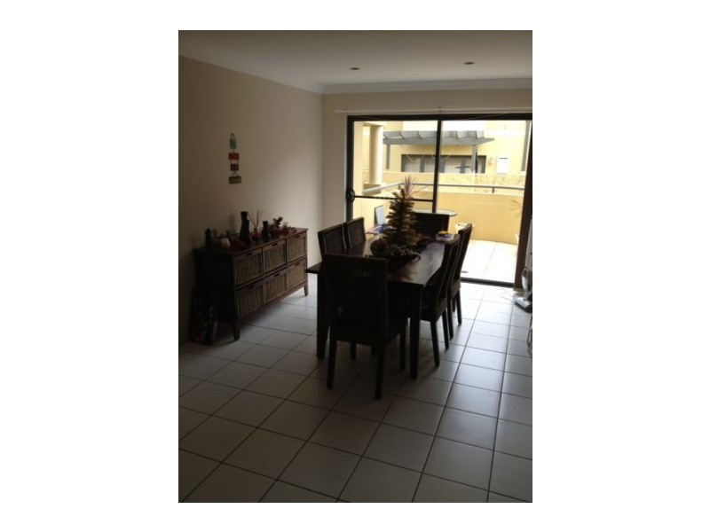 60/83 Smith Street, Wollongong NSW 2500