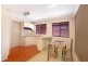 7/57 Bourke Street, Wollongong North NSW 2500
