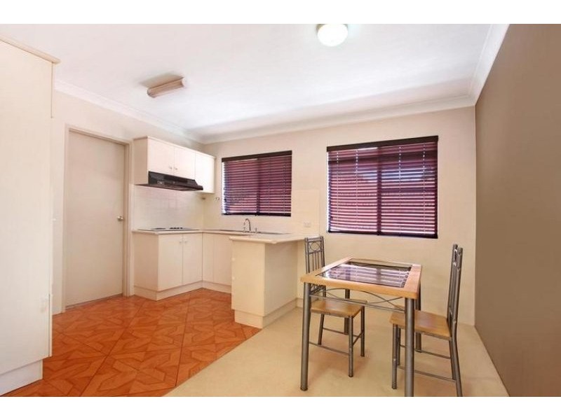 7/57 Bourke Street, Wollongong North NSW 2500