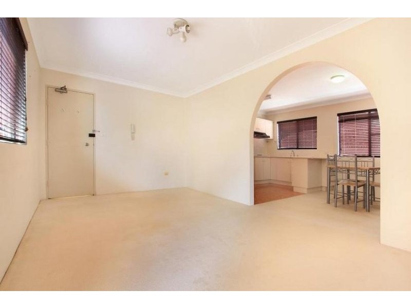 7/57 Bourke Street, Wollongong North NSW 2500