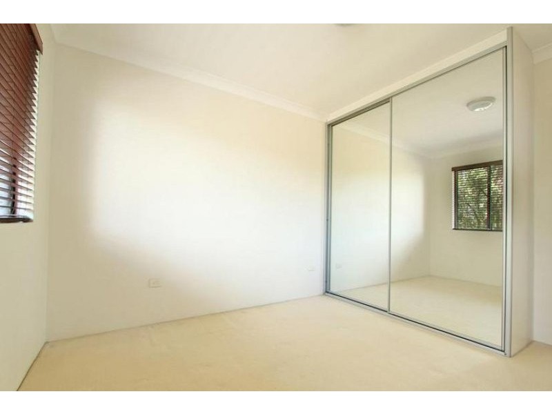 7/57 Bourke Street, Wollongong North NSW 2500