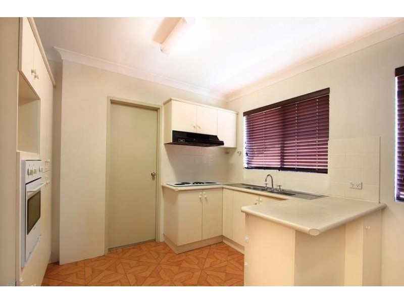 7/57 Bourke Street, Wollongong North NSW 2500