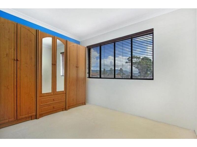 7/57 Bourke Street, Wollongong North NSW 2500