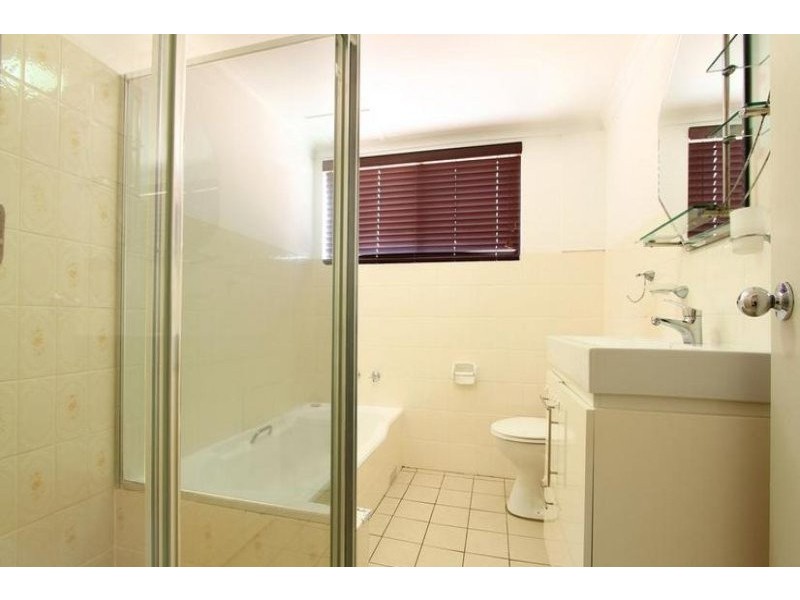 7/57 Bourke Street, Wollongong North NSW 2500