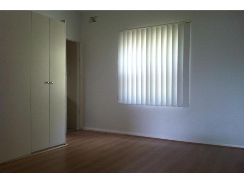 5/35 Smith Street, Wollongong NSW 2500