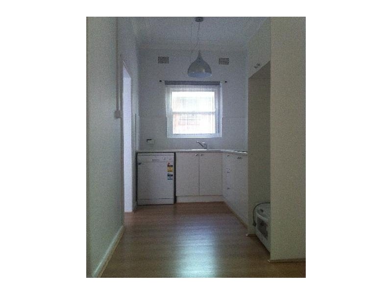 5/35 Smith Street, Wollongong NSW 2500