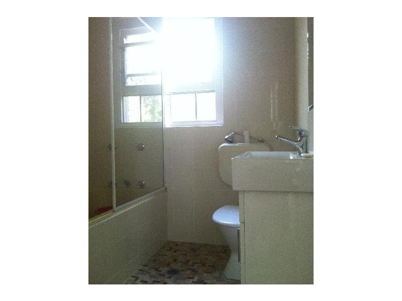 5/35 Smith Street, Wollongong NSW 2500