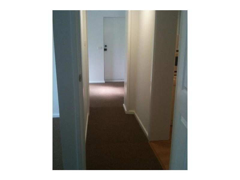 5/35 Smith Street, Wollongong NSW 2500