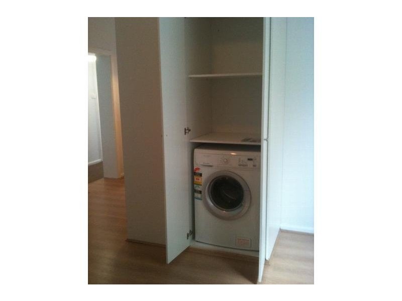 5/35 Smith Street, Wollongong NSW 2500