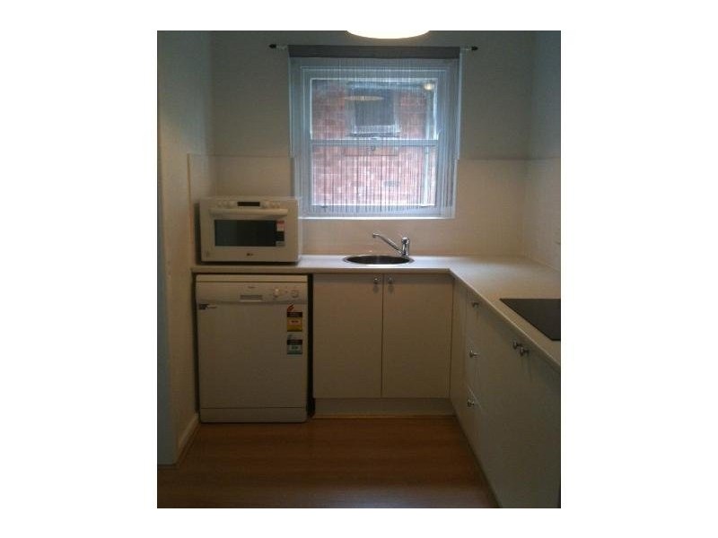 5/35 Smith Street, Wollongong NSW 2500