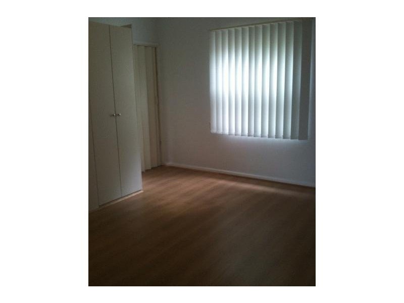 5/35 Smith Street, Wollongong NSW 2500