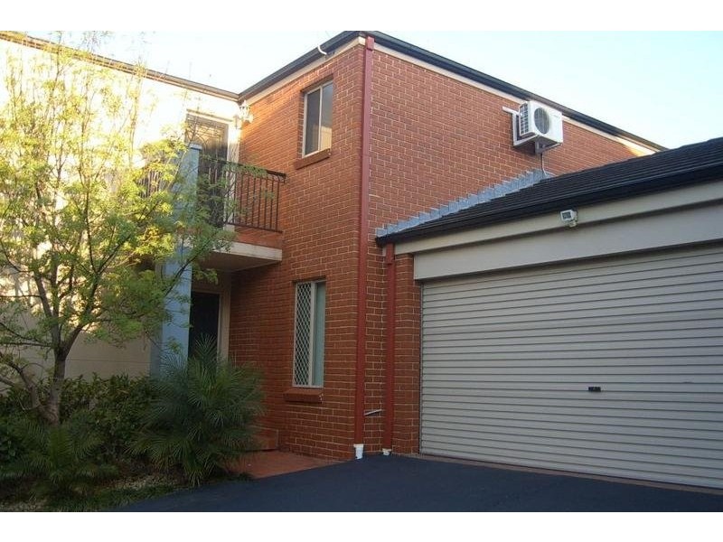11/50 Urunga Parade, Wollongong NSW 2500