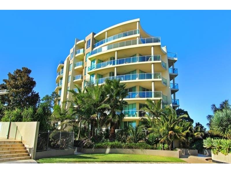 10/59-67 Corrimal Street, Wollongong NSW 2500