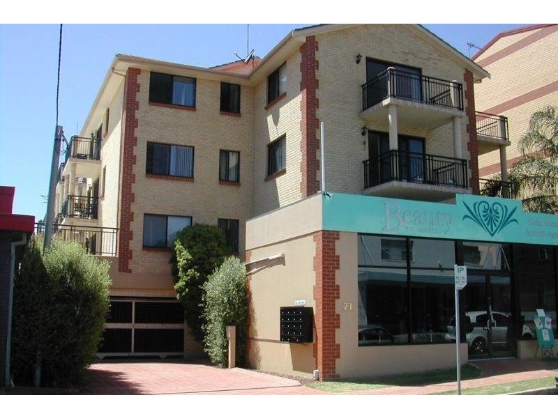 1/71 Keira Street, Wollongong NSW 2500