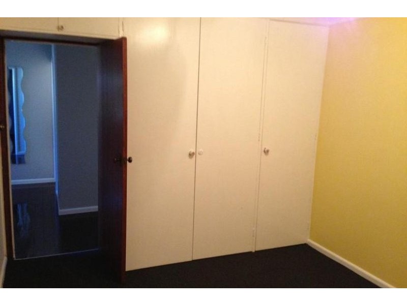 341 Farmborough Road, Farmborough Heights NSW 2526