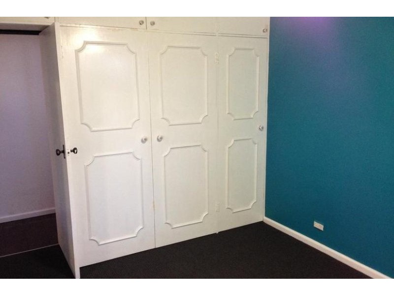 341 Farmborough Road, Farmborough Heights NSW 2526