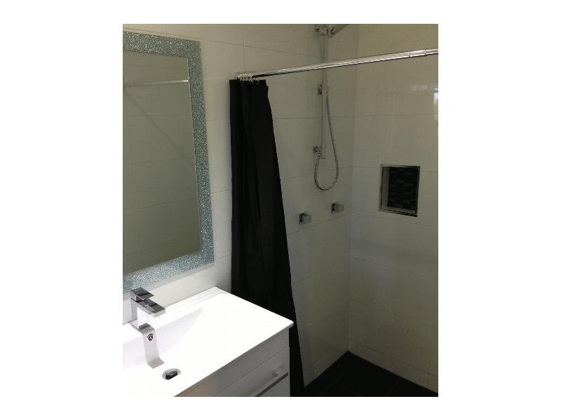 341 Farmborough Road, Farmborough Heights NSW 2526